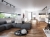 Lampa-szynowa-na-GU10-Ring-Czarna-wiz.jpg