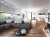 Lampa-szynowa-na-GU10-Ring-Biala-wiz.jpg