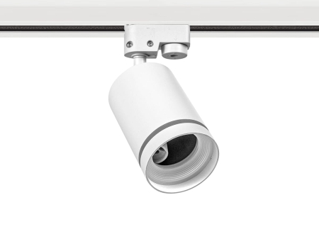Lampa-szynowa-na-GU10-Ring-Biala-oprawa.jpg