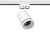 Lampa-szynowa-na-GU10-Ring-Biala-oprawa.jpg