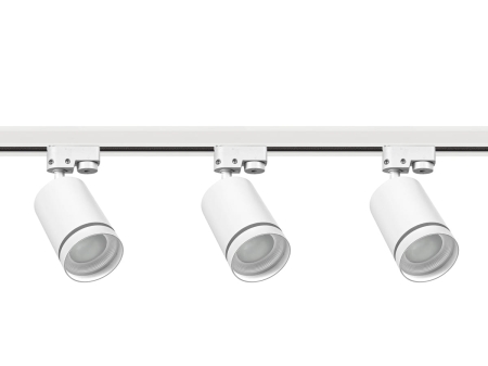 3x-RING-biala.jpg