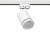 Lampa-szynowa-na-GU10-Ring-Biala.jpg