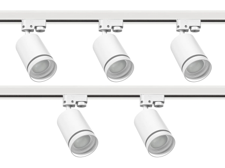 5x-RING-biala.jpg
