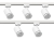 5x-RING-biala.jpg