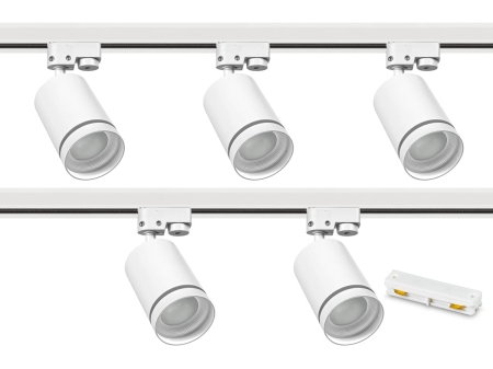 5x-RING-biala-lacznik.jpg