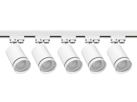 5x-RING-biala-jedna-szyna.jpg