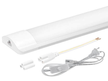 Lampa-natynkowa-LED-Integra-120cm-36W-4000K-plus-przewod -zasilajacy.jpg
