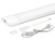 Lampa-natynkowa-LED-Integra-120cm-36W-4000K-plus-przewod -zasilajacy.jpg