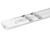 Lampa-natynkowa-LED-Integra-120cm-36W-4000K-plus-przewod -zasilajacy-3.jpg