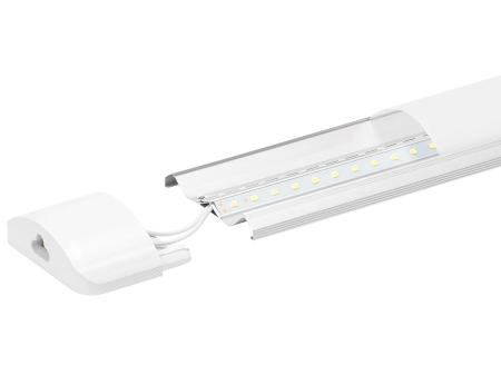 Lampa-natynkowa-LED-Integra-120cm-36W-4000K-plus-przewod -zasilajacy-4.jpg