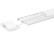 Lampa-natynkowa-LED-Integra-120cm-36W-4000K-plus-przewod -zasilajacy-4.jpg