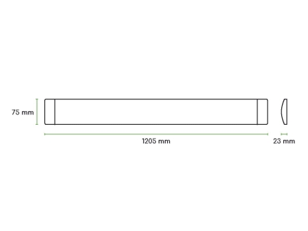 Lampa-natynkowa-LED-Integra-120cm-36W-4000K-plus-przewod -zasilajacy-rys-tech.jpg