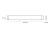 Lampa-natynkowa-LED-Integra-120cm-36W-4000K-plus-przewod -zasilajacy-rys-tech.jpg