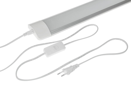 Lampa-natynkowa-LED-Integra-120cm-36W-4000K-plus-przewod -zasilajacy-2.jpg