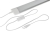 Lampa-natynkowa-LED-Integra-120cm-36W-4000K-plus-przewod -zasilajacy-2.jpg