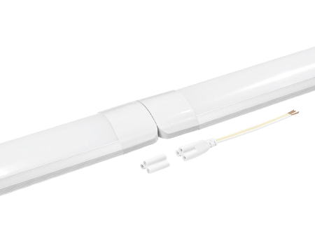 Lampa-natynkowa-LED-Integra-120cm-36W-4000K-plus-przewod -zasilajacy-laczenie.jpg