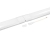 Lampa-natynkowa-LED-Integra-120cm-36W-4000K-plus-przewod -zasilajacy-laczenie.jpg