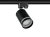Lampa-szynowa-na-GU10-Ring-Czarna.jpg