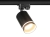 Lampa-szynowa-na-GU10-Ring-Czarna-ON.jpg
