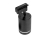Lampa-szynowa-na-GU10-Ring-Czarna-bok.jpg
