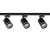 3x-RING-czarna.jpg
