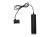 Reflektor-szynowy-wiszacy-GU10-Ring-czarny-pack.jpg