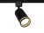 ring-maly-ON.jpg