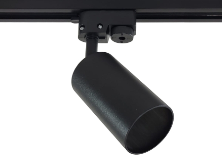 Lampa-szynowa-GU10-Maat-czarna-bez-zarowki.jpg