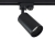 Lampa-szynowa-GU10-Maat-czarna-glowne.jpg