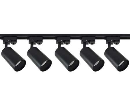 Lampa-szynowa-GU10-Maat-czarna-x5.jpg