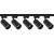 Lampa-szynowa-GU10-Maat-czarna-x5.jpg