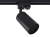 Lampa-szynowa-GU10-Maat-czarna-bez-zarowki.jpg