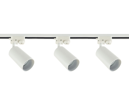 Lampa-szynowa-GU10-Maat-biala-x3.jpg