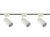 Lampa-szynowa-GU10-Maat-biala-x3.jpg