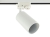 Lampa-szynowa-GU10-Maat-biala-bez-zarowki.jpg