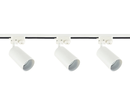 Lampa-szynowa-GU10-Maat-biala-x3.jpg