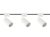 Lampa-szynowa-GU10-Maat-biala-x3.jpg