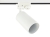 Lampa-szynowa-GU10-Maat-biala-bez-zarowki.jpg