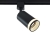 Lampa-szynowa-GU10-Ring-LEDPLUS-ON.jpg