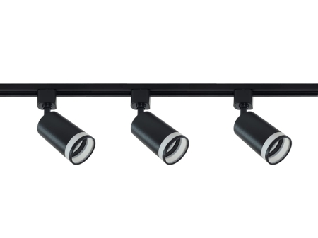 Lampa-szynowa-GU10-Ring-LEDPLUS-x3.jpg
