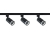 Lampa-szynowa-GU10-Ring-LEDPLUS-x3.jpg