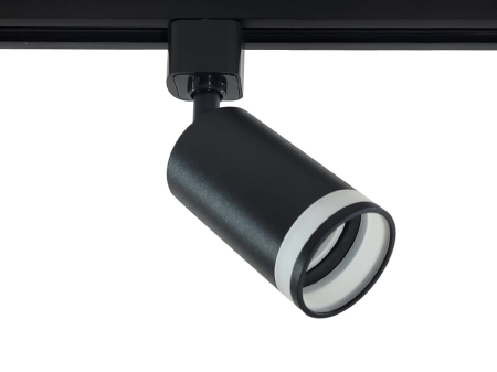 Lampa-szynowa-GU10-Ring-LEDPLUS.jpg