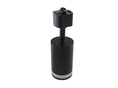 Lampa-szynowa-GU10-Ring-LEDPLUS-gora.jpg