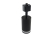 Lampa-szynowa-GU10-Ring-LEDPLUS-gora.jpg