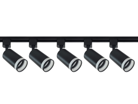 Lampa-szynowa-GU10-Ring-LEDPLUS-x5.jpg