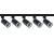 Lampa-szynowa-GU10-Ring-LEDPLUS-x5.jpg