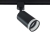 Lampa-szynowa-GU10-Ring-LEDPLUS.jpg