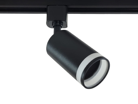 Lampa-szynowa-GU10-Ring-LEDPLUS-bez-zarowki.jpg