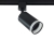 Lampa-szynowa-GU10-Ring-LEDPLUS-bez-zarowki.jpg