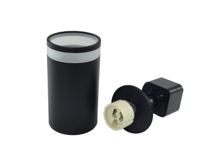 Lampa-szynowa-GU10-Ring-LEDPLUS-gniazdo.jpg